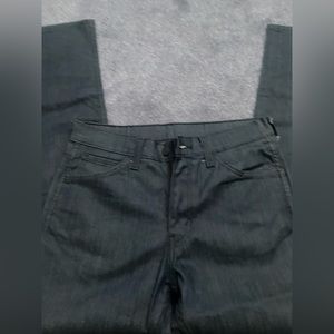 Men’s Levi’s 513